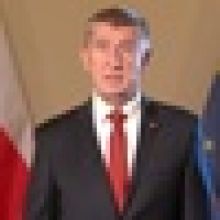 Babiš: Vláda udělá vše pro to, aby se společnost začala sjednocovat