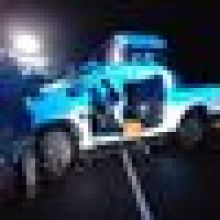 Obětí nehod v ČR bylo loni podruhé v řadě nejméně od roku 1961, zemřelo 428 lidí