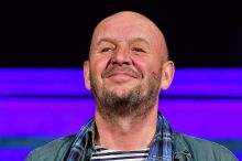 Náhlý odchod oblíbeného herce: Pavel Nečas zemřel nečekaně krátce před koncem roku