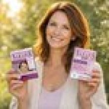 Jak zvládnout přechod s lehkostí: naslouchejte svému tělu i přírodě