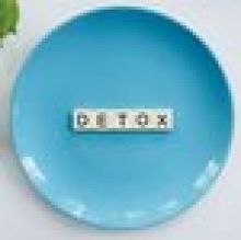 Účinná očista jater? Vsaďte na ostropestřec!