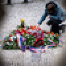 Pavel: Palachův čin připomíná, že nelze přestat hájit základní hodnoty