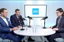 Zámek, byty nebo průmyslový park? Jak do nich investovat peníze, které porostou