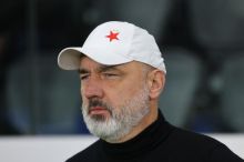 Trpišovského nářek? Nepovedený vtip. Majitel Tykač by si měl udělat inventuru