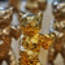 Na Berlinale letos dorazí Andersonová, Hawke či Binocheová