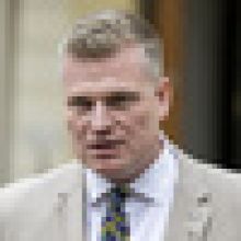 MŽP: Turek na Kypr nejede, Slovensko zrušilo let