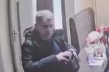 Pátrání, do něhož náhle vešla smrt: sedm otázek k případu muže, který záhadně zmizel