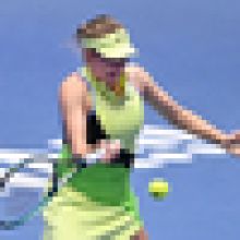 Fruhvirtová postoupila do čtvrtfinále v Ostravě, Bejlek v Abú Zabí