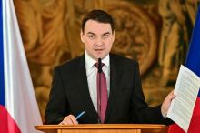 „Temná stránka osobnosti!“ Válka Motoristů s Pavlem graduje, nový „Turek“ nebude