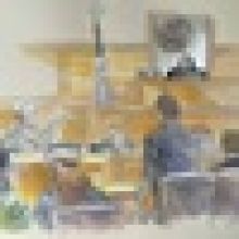 Muž, který chtěl v roce 2024 zabít Trumpa, dostal u soudu doživotí