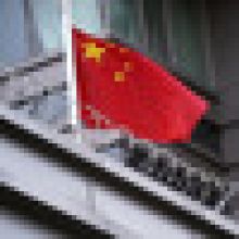 Francouzská kontrarozvědka zadržela čtyři muže podezřelé ze špionáže pro Čínu