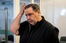 Sněmovna obmění třetinu Rady České televize, ve funkci končí Veselý i Šlégr