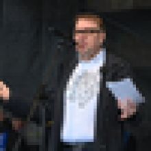 Juchelka: MPSV připraví návrh změn nastavení penzí pro náročné profese