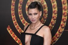 Tereza Kerndlová a její manžel René si postavili dům snů u pláže. Jedna věc je ale ve Španělsku rozčiluje