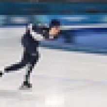 Politici gratulovali Jílkovi ke stříbru, ocenili jeho výkon na první olympiádě