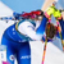 Byl to smutný pohled, řekl Rybář k Davidové