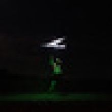 Zelenskyj označil ruský energetický sektor za legitimní cíl