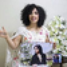 V Íránu odsoudili nositelku Nobelovy ceny Mohammadíovou k šesti letům vězení