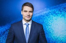 V ČT a ČRo vznikla další výzva za poplatky. Její hlavní tváří má být Daniel Stach