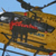 Vonnovou čeká po zranění podle expertů rekonvalescence až 11 měsíců