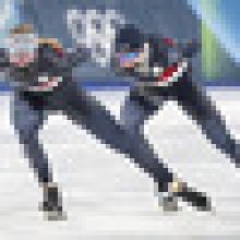 Rychlobruslařka Sáblíková potvrdila, že ve čtvrtek nastoupí na OH na pětce