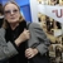 Rozloučení s Janou Brejchovou bude 17. února v kině Lucerna