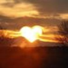 Valentýn se blíží