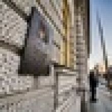 ÚS se dnes vyjádří k neoprávněné činnosti pro cizí moc