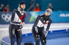 Masivní vlna zalila Sáblíkovou. Bezmoc střídají krásné pocity, cennější než placka