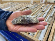 Jak to vypadá s lithiem na Cínovci? Těžit by se mohlo kolem roku 2030