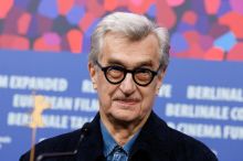 V Berlíně začíná filmový festival Berlinale. Uvede i filmy s českou koprodukcí