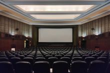 Státní cenzura zatápí pod kotlem. Ruské úřady očekávají vlnu udání na filmová díla