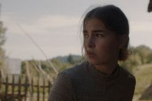 Když svět končí. Film Potopa je jedním z nejpůsobivějších debutů posledních let