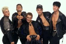 Sláva, vyhoření i pády. Emotivní dokument Take That se ptá: Existuje život po kapele?