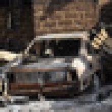 Ozbrojenci v západní Nigérii zabili 46 lidí a několik dalších unesli, píše AFP