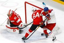 Jak oživit Pastrňáka? Chceme mu pomoct, řekl Rulík. O drsném scénáři věděli všichni