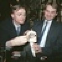 Zemřel hudebník Pavel Klikar, specializoval se na barokní hudbu a jazz