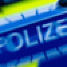 Muž ve voze s českou SPZ ohrožoval v Norimberku zběsilou jízdou řidiče i chodce