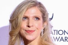 Ve věku 52 let zemřela producentka seriálu Teherán Dana Eden