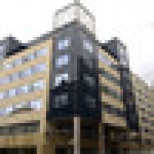 Pražská burza v úvodu týdne posílila, dařilo se Erste, VIG či akciím Colt CZ