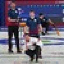 Čeští curleři v Cortině nestačili ani na favorizovanou Kanadu a prohráli pošesté