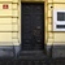 První rozsudek z hromadného řízení je pravomocný, firma musí zákazníkům zaplatit