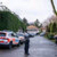 USA a Írán v Ženevě dosáhly shody na hlavních principech, řekl Arakčí