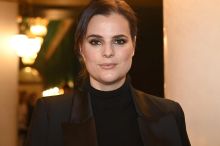 Ornella Koktová objasnila zmizení svého manžela. Josef se vypařil po Vánocích