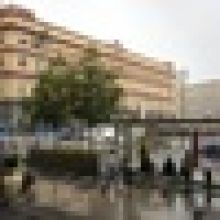 Ruští poslanci schválili zákon, díky kterému FSB bude moci vypnout internet