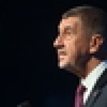 České humanitární organizace žádají Babiše o schůzku kvůli snížení výdajů