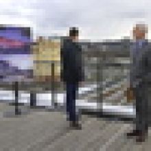 Pavel: Na pořádání olympijských her v současné situaci nemáme