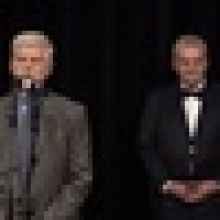 Pavel se ve čtvrtek sejde s Červeným, jmenovat by ho mohl v pondělí