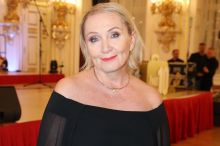 Bára Basiková bude brát prášky až do konce života. Zpěvačka prožívá strašné stavy