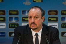 Legendární kouč varuje před Plzní. Čeká nás ještě těžší zápas než v prosinci